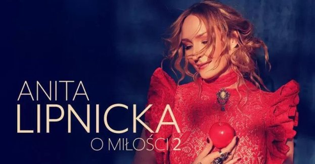 Zapraszamy 14 lutego 2026 roku do Miejski Dom Kultury, Lubliniec, Plebiscytowa 9.