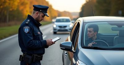 Wzmożone patrole na drogach w długi weekend