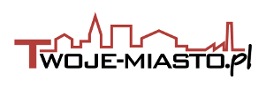 portal miasta Lubliniec